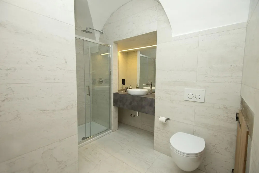 Zois Apartments