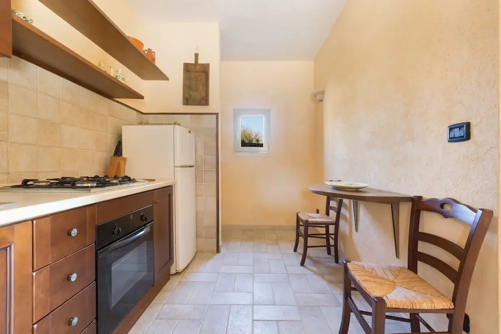 Masseria Colosso