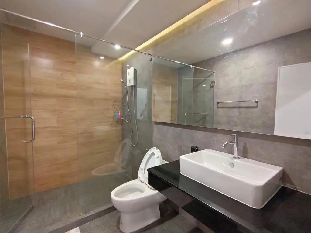 Villa la Ibiza 10mins to Walking Street