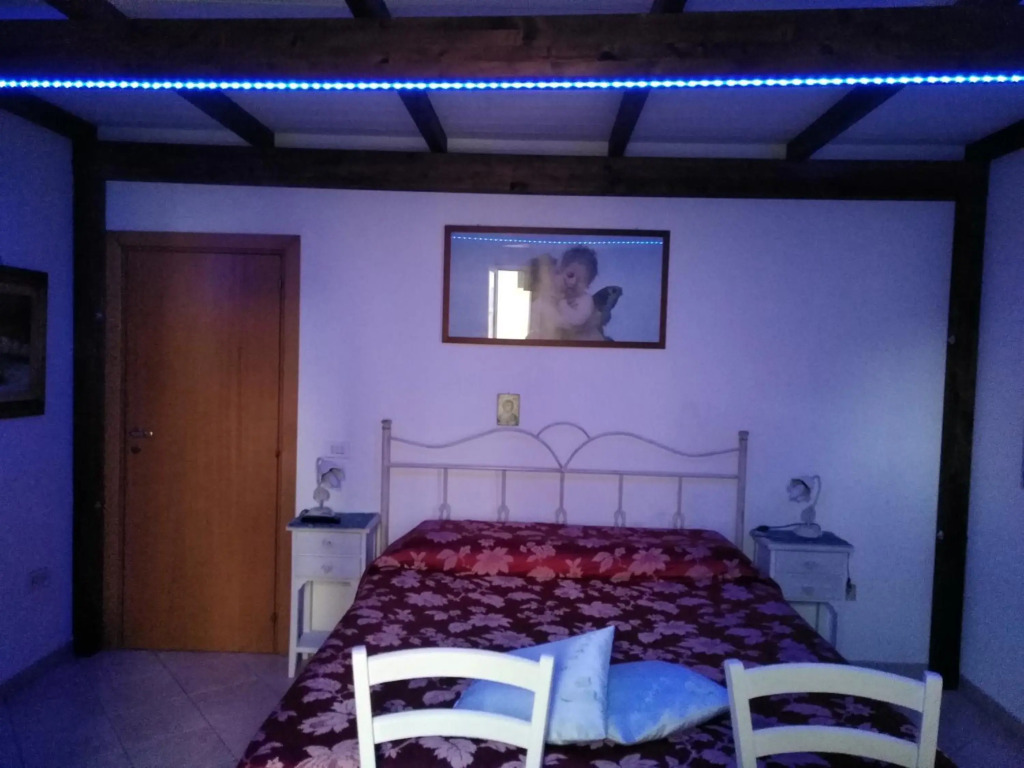 My House Suite