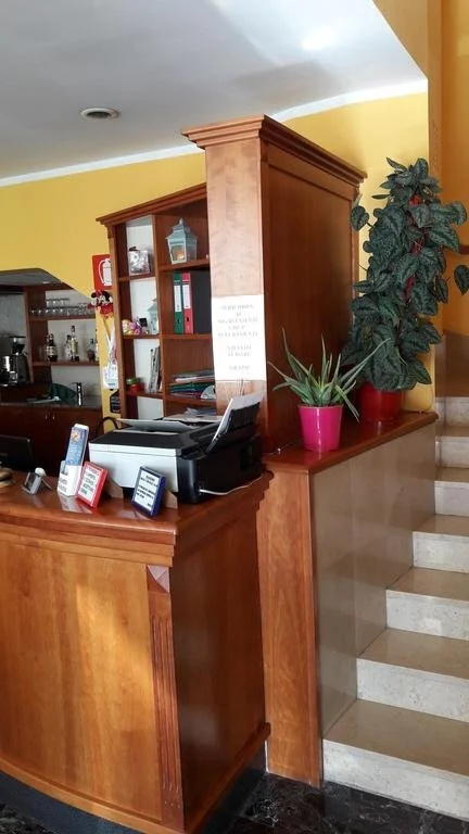 Hotel Select