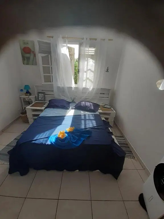 Joyaux De Tivoli Villa