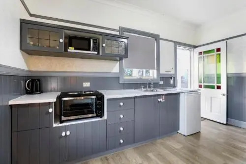 Wagga Wagga Country Cottages