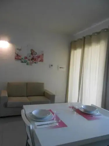 Residence LAncora
