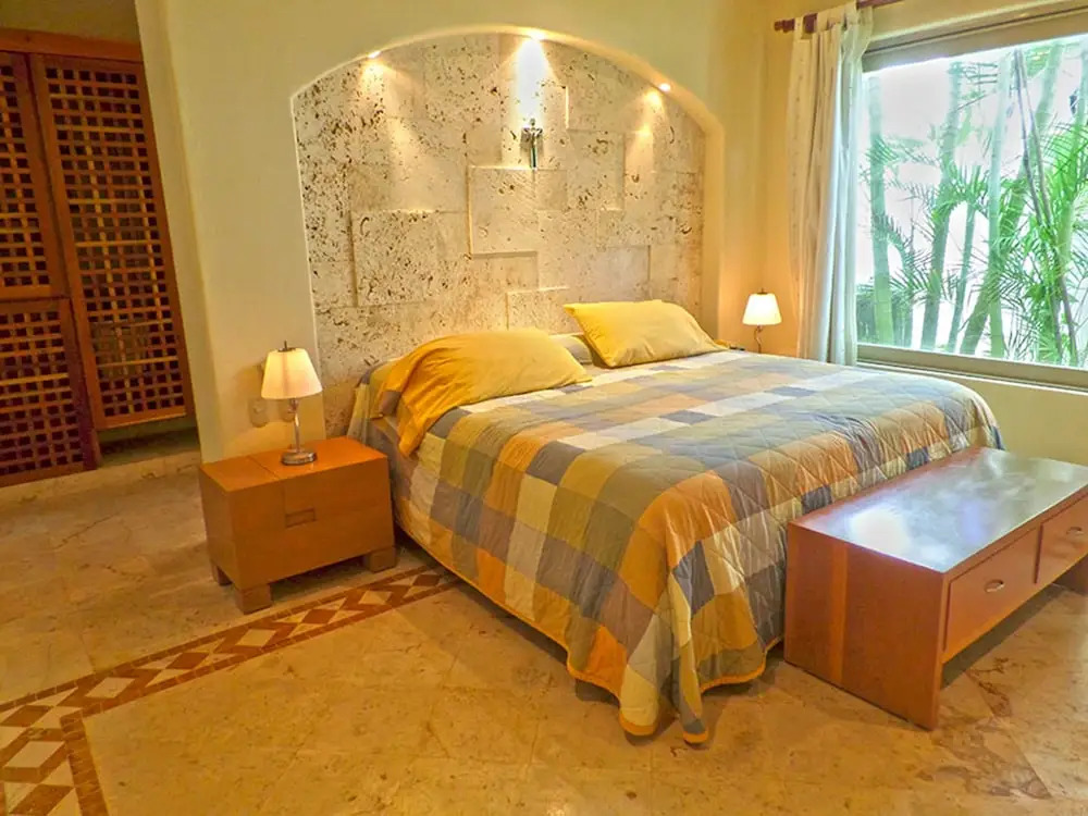 Jalach Naj Luxury Villa