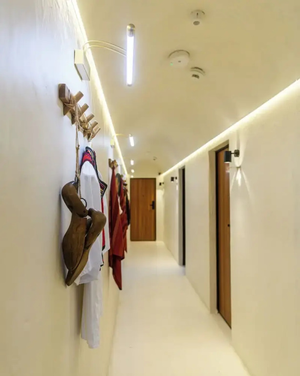 Nishani Boutique