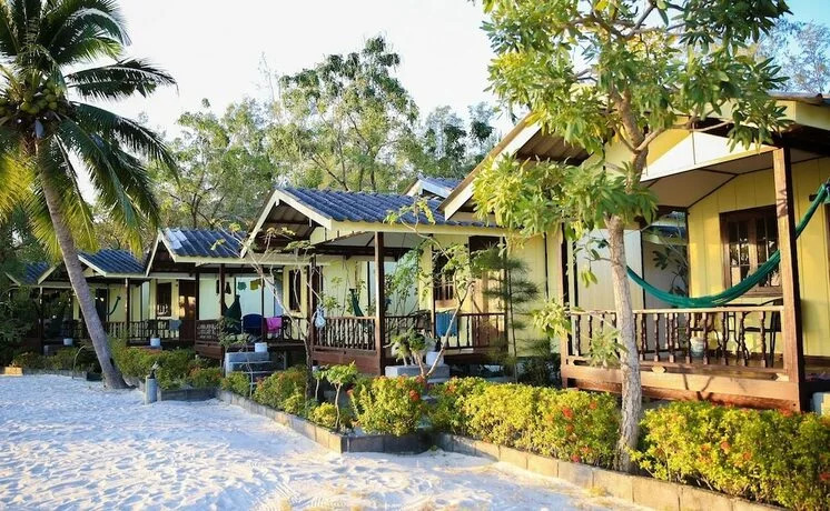 Baymont Orlando Central Park