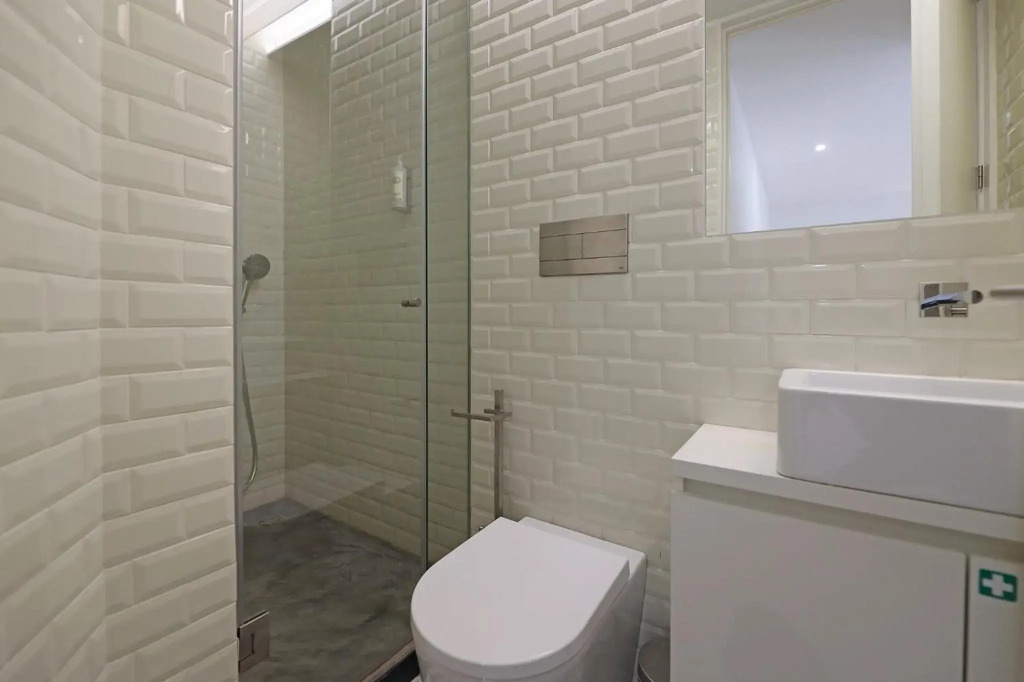 FLH Porto Traditional Studio