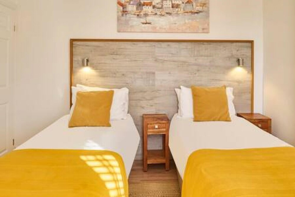 Host & Stay - Grosvenor House