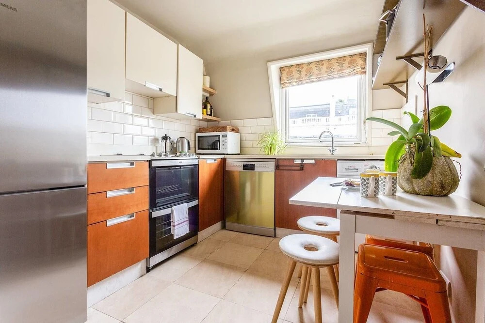 Trendy 2br Duplex Apartment in Paddington