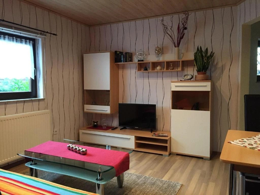 Ferienwohnung-Schmidt-2