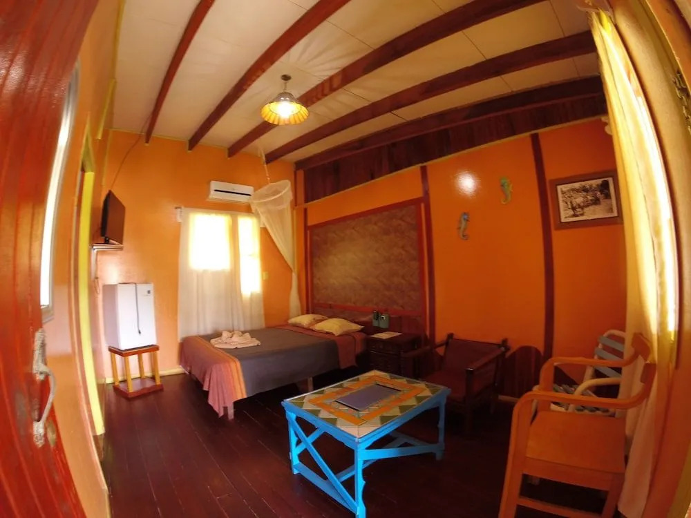 Hotel Maritza