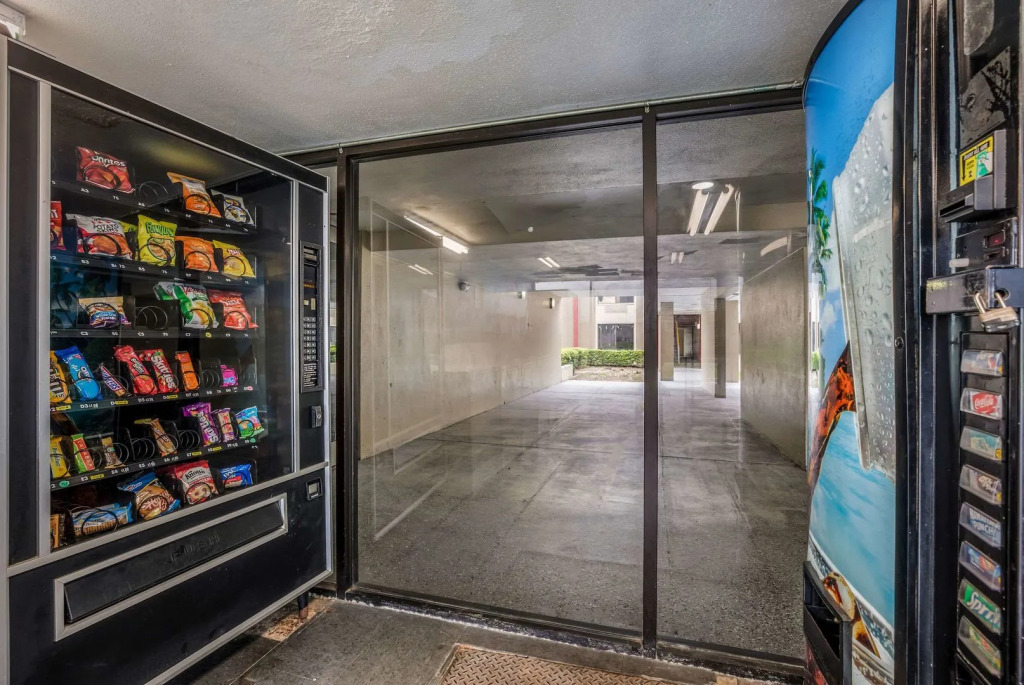 OYO Hotel Orlando Airport