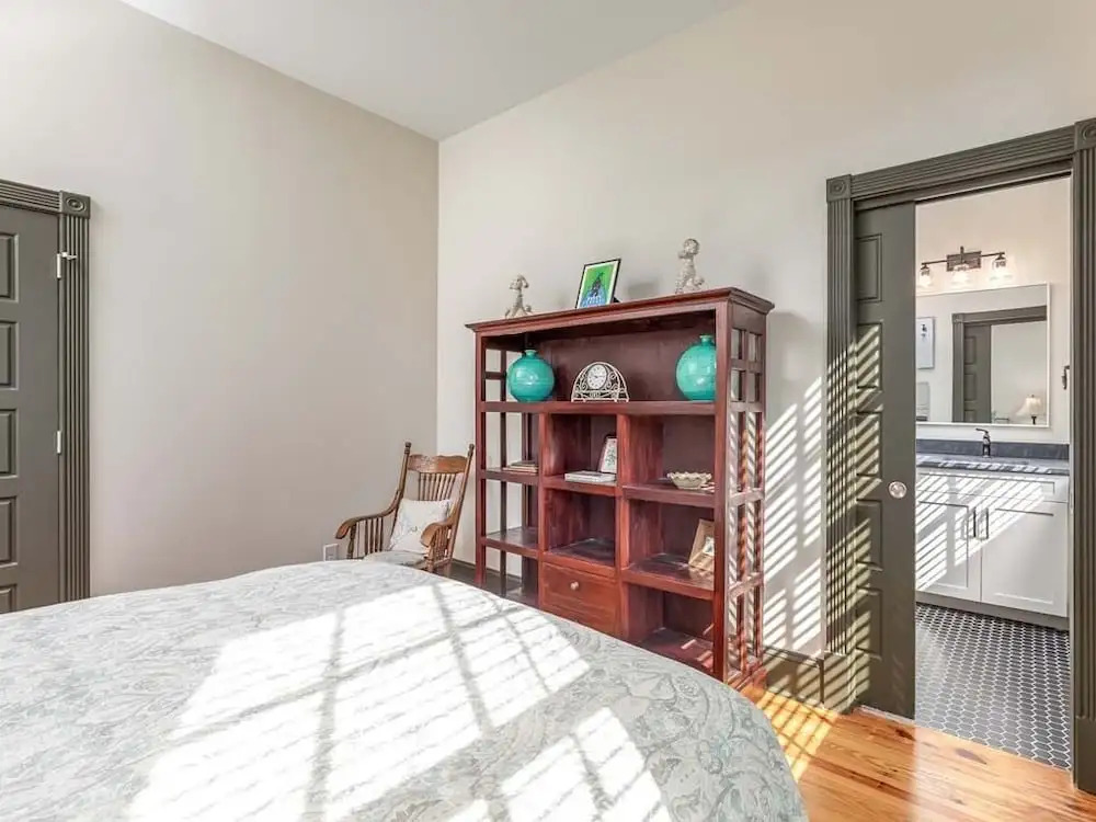 Waldburg Terrace by Tybee Vacation Rentals