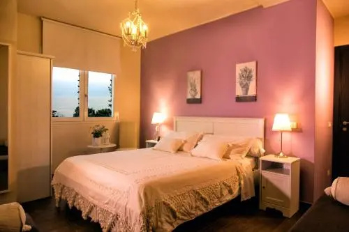 Bahita - Bettys B&B
