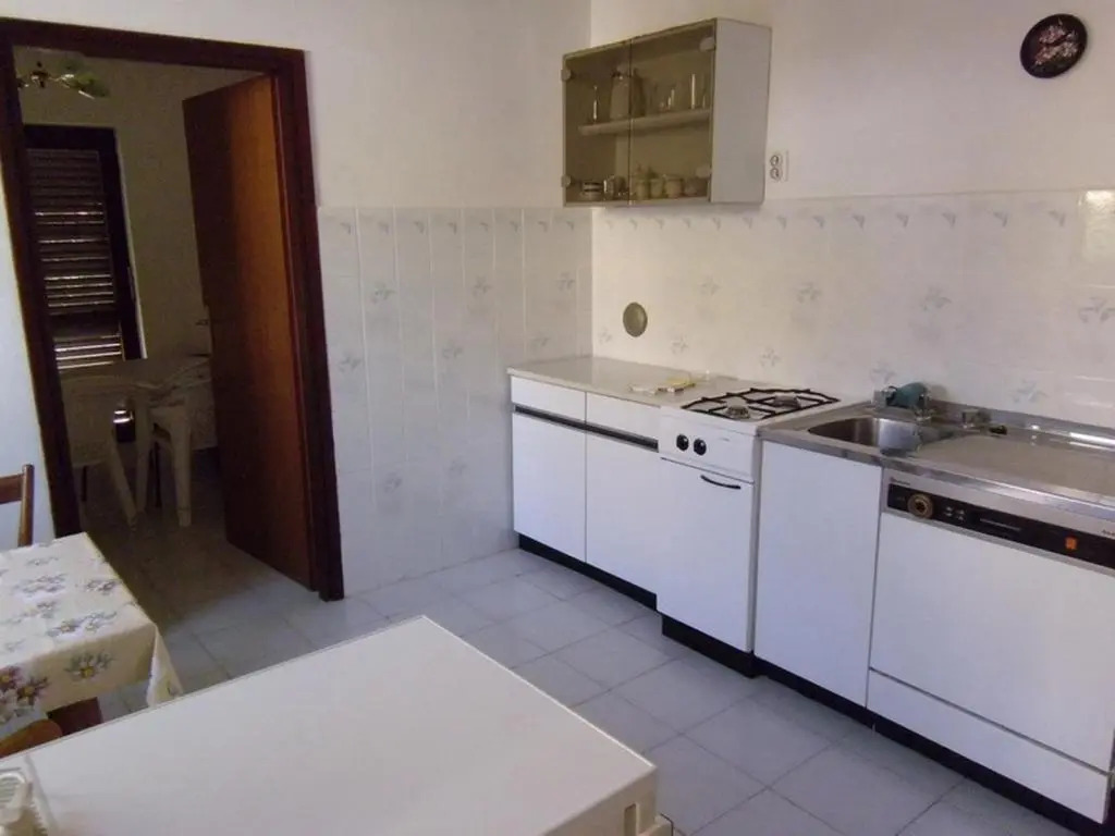 Apartments Ivan