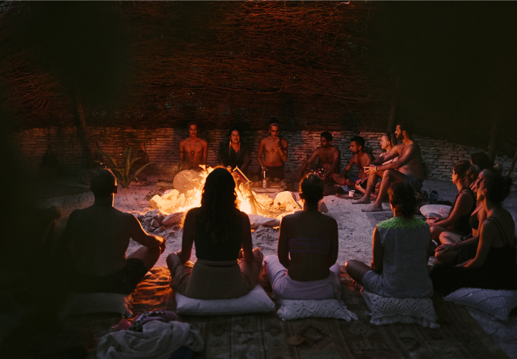 Our Habitas Tulum