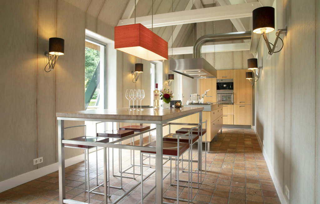 Relais & Chateaux Hotel Landgoed Het Roode Koper