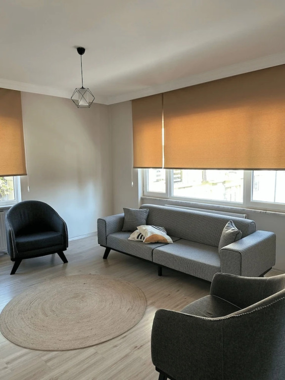 Well Hotel Edirne