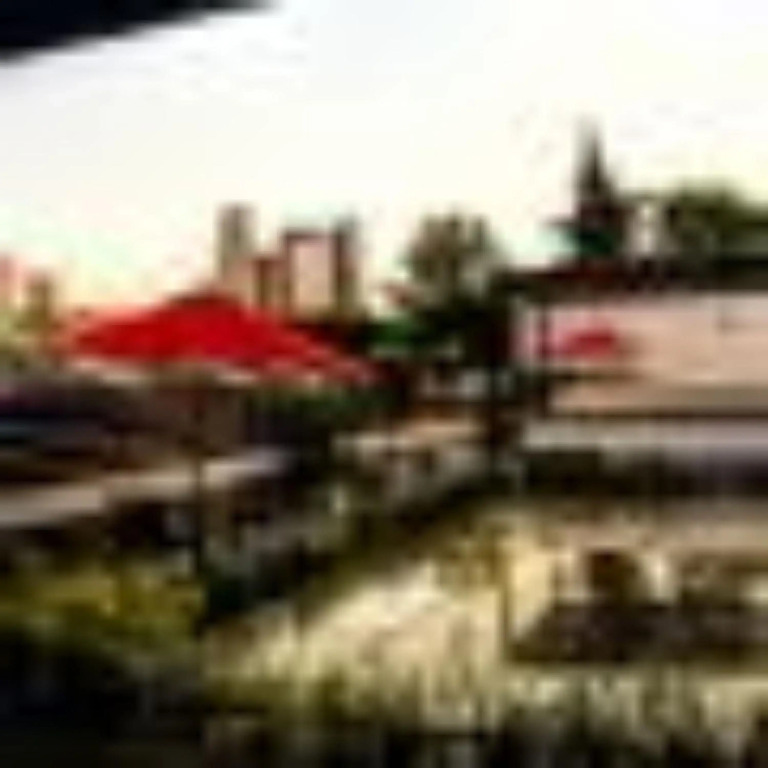 2BR New apartment next to Roma Norte and Reforma