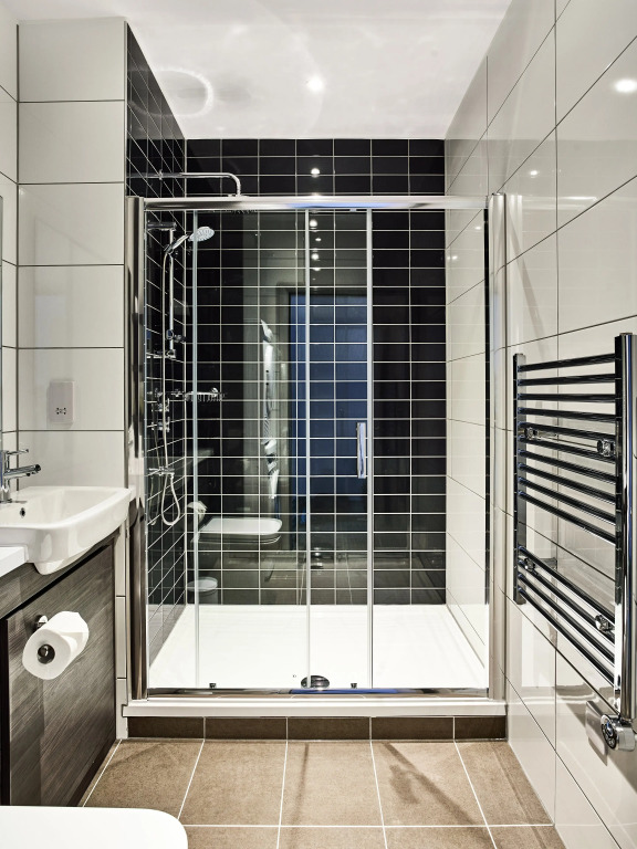 Citadines City Centre Liverpool
