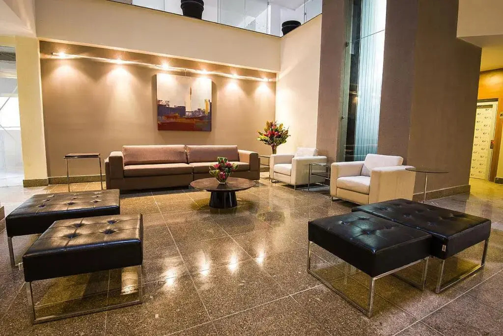 Vivant Residence