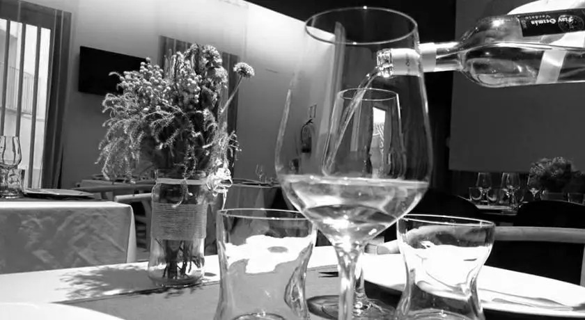 Hotel Boutique Abadia del Maestrat