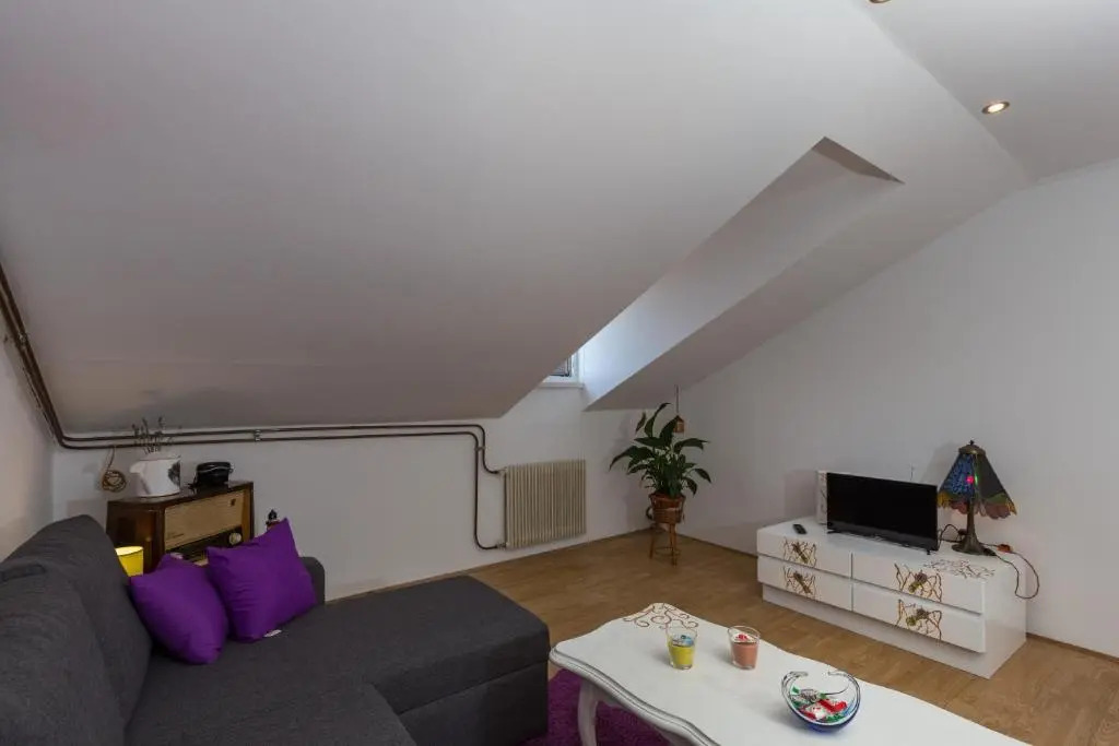 Apartment Bruana 5