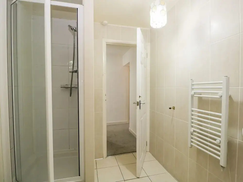 Newfield Apartment 2