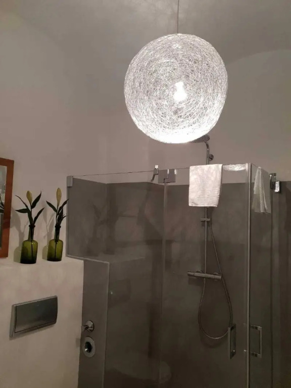 BARONHAUS Aparthotel & Suites
