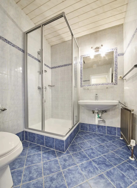 Appartement Haus Alexander, JOKERCARD INCLUDED