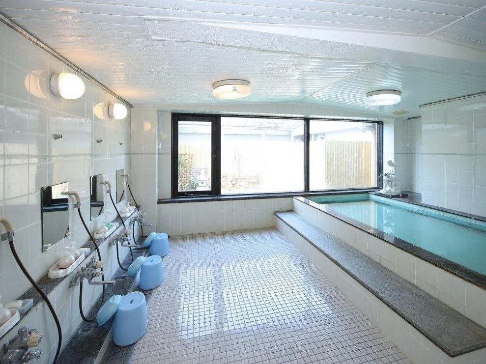 Hotel Yutaka Wing