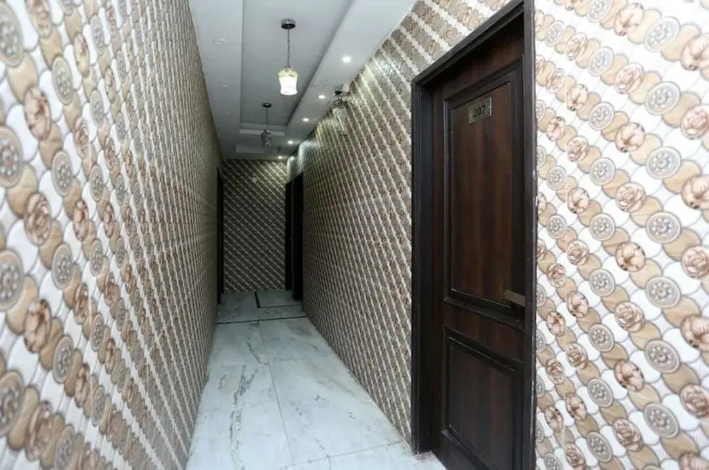 MY H Rooms 4