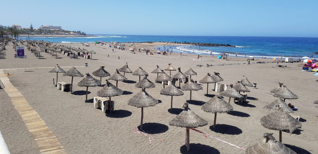 Chatur Playa Real Resort