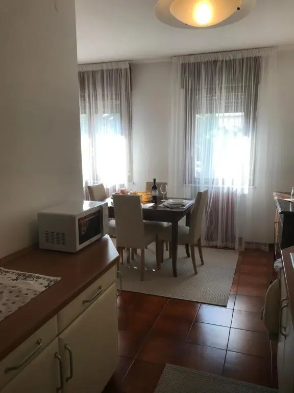 Casa Martini Abano