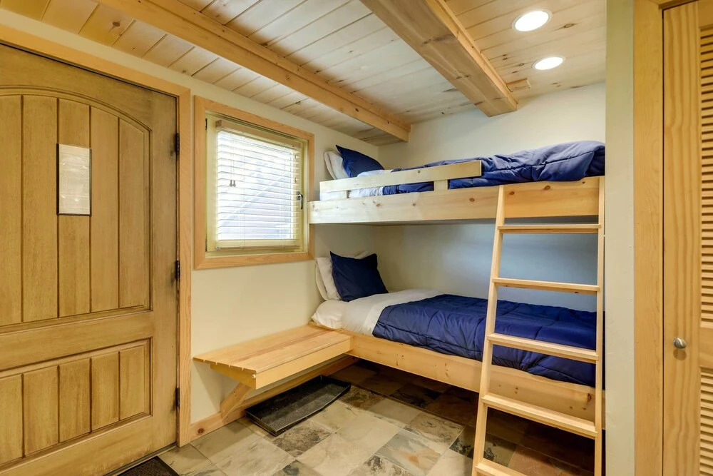Ski-in/ski-out Studio in Aspen Snowmass Ski Resort