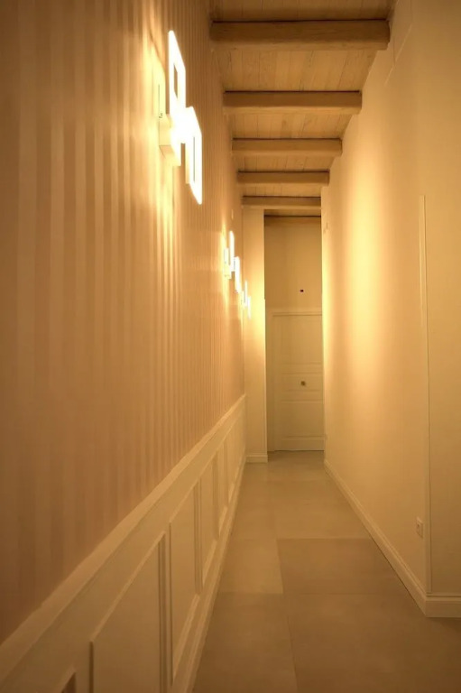 Le Suite del Duomo