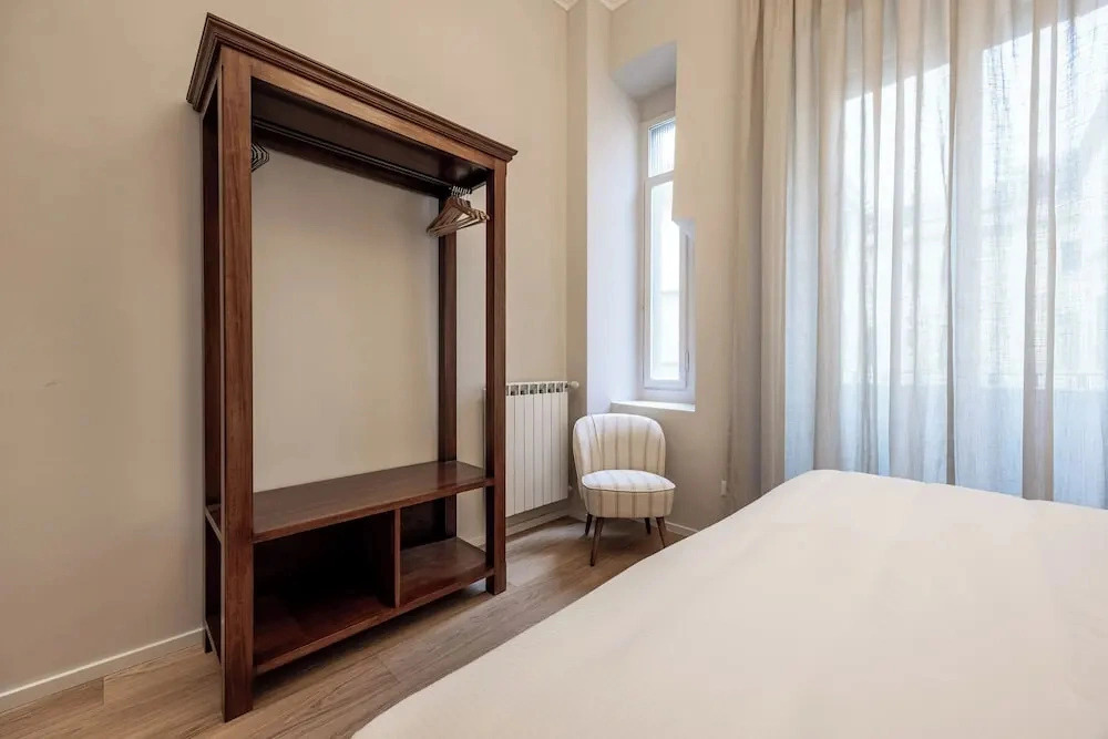 Brunelleschi Prestige by MMega