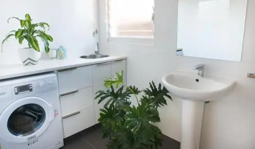 Sols Place Boutique Villas