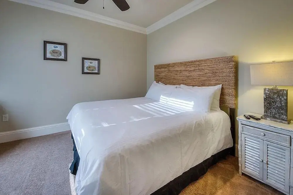 Acqualina 9 Bedroom Holiday Home by Five Star Properties