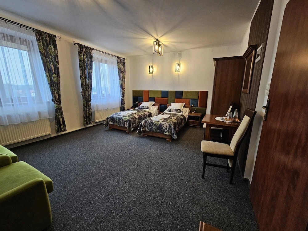 Hotel Imperial