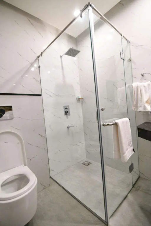 Royal Regency Hotel