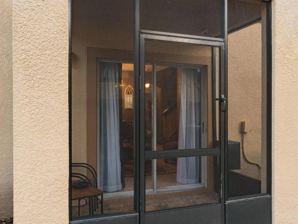Fully Themed Harry Potter Getaway Close Disney 3 Bedroom Townhouse