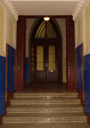 Casa Tua