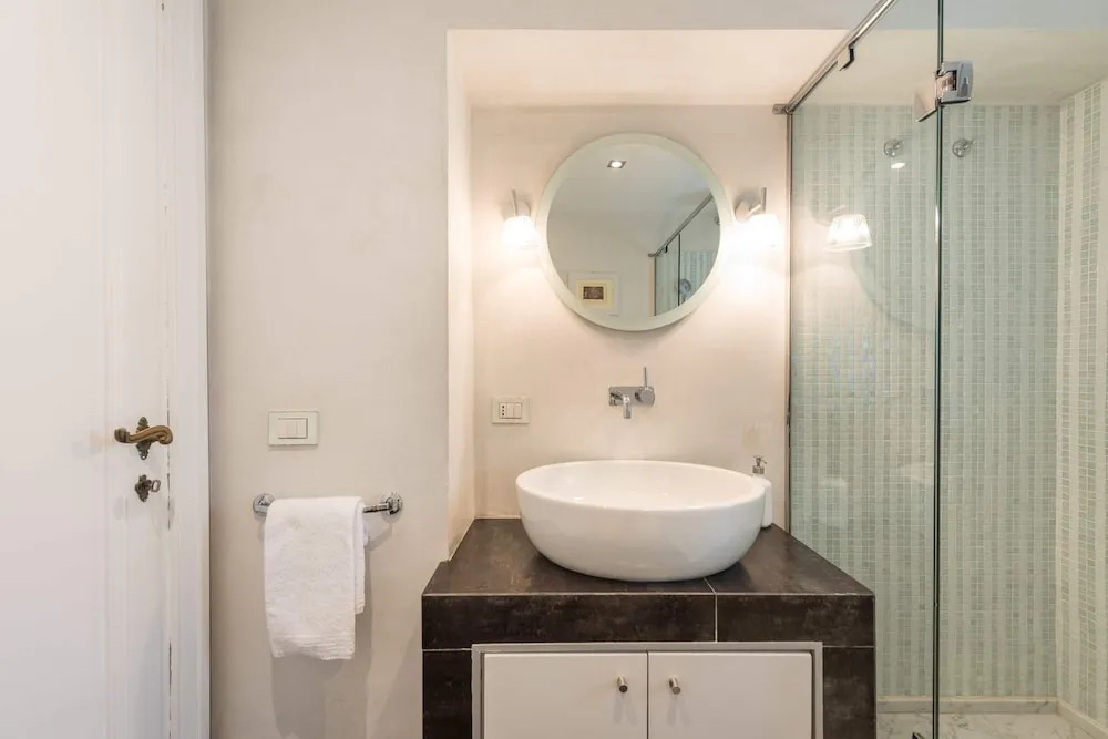Charming 2bed Apt Overlooking Duomo