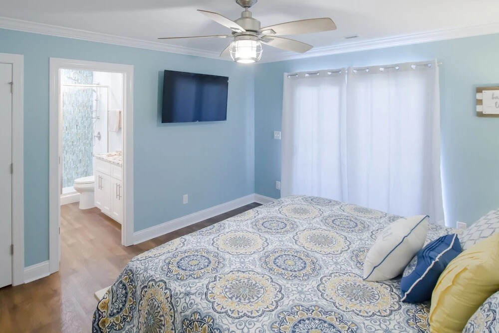 New-build Beach W/ Pool, Elevator & Spa! 5 Bedroom Home