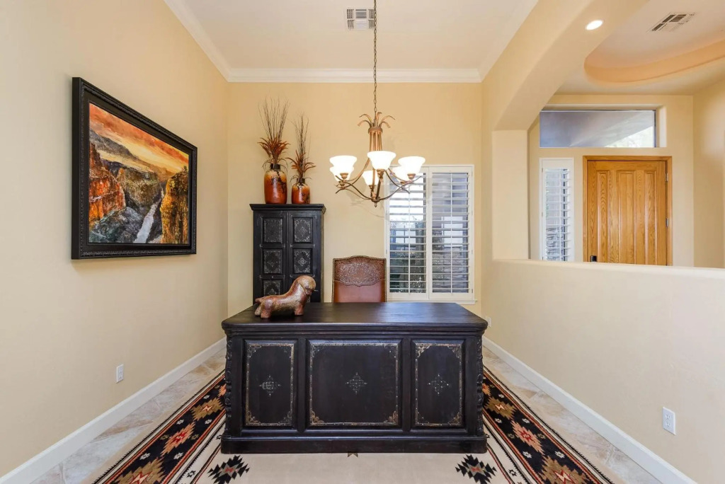 Casa Highland 3 Bedroom Home by Redawning
