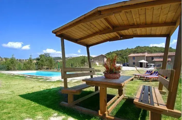 La Casella