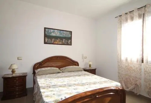 Tenuta Armony