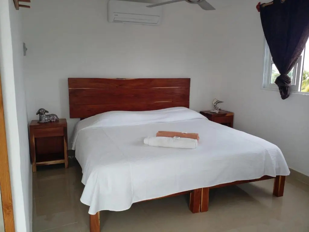 Casa kaan